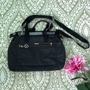 Hedgren Purse